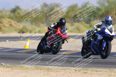 media/Nov-11-2023-SoCal Trackdays (Sat) [[efd63766ff]]/Turn 2 Set 1 (1125am)/